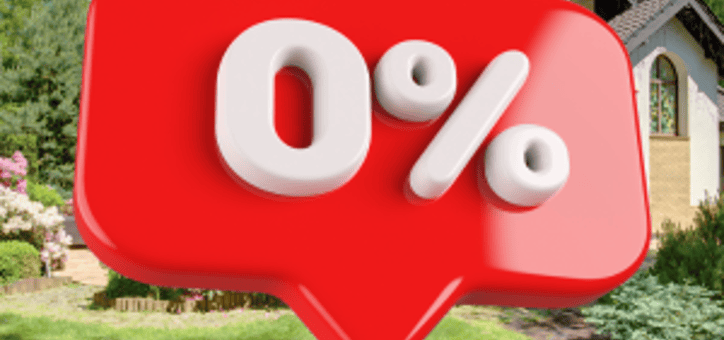 PTZ 2025 : une réforme pour tous les primo-accédants