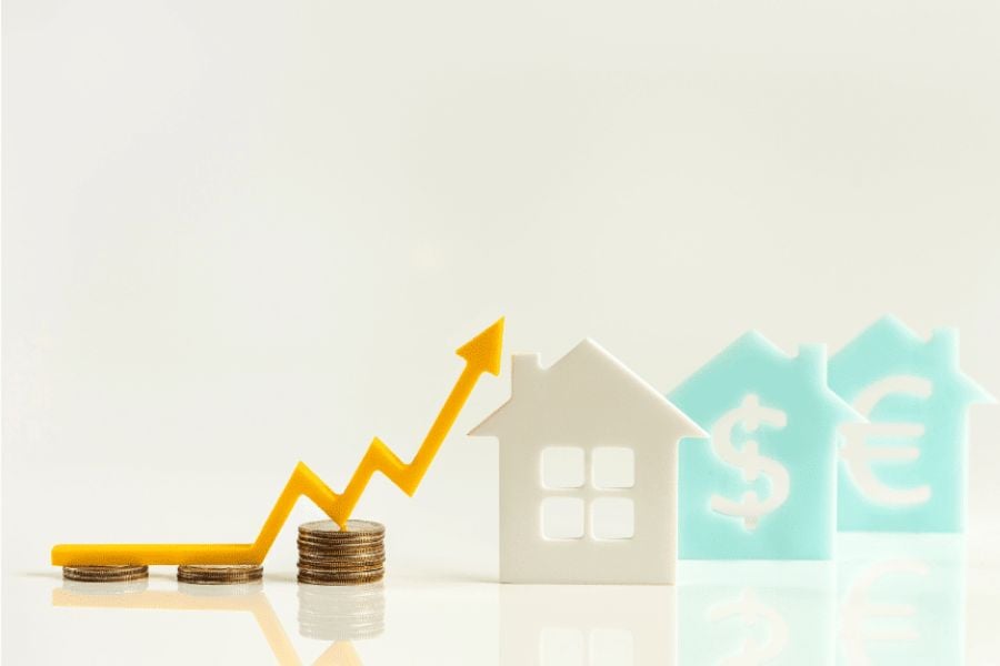 combien gagne un agent immobilier 