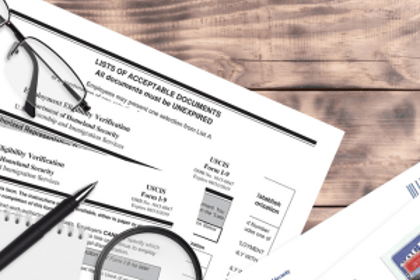 Simplifier la paperasse pour le DPE et l'audit énergétique grâce à un formulaire unique