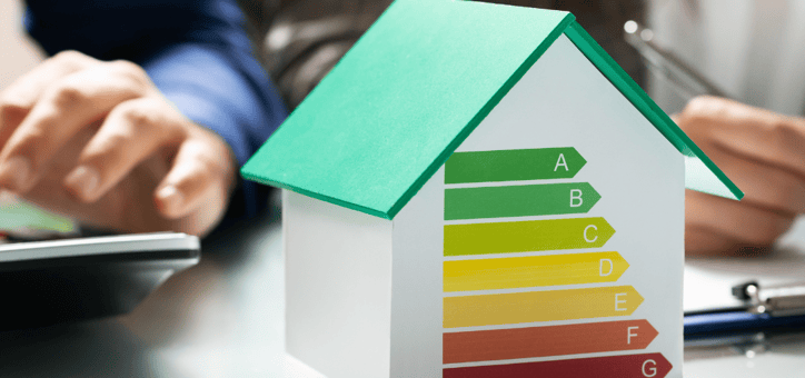 DPE projeté : une estimation pour des rénovations réussies