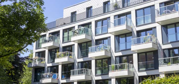 Affichage des annonces immobilières : depuis le 1er janvier 2022, fini la période de tolérance !