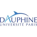 Logo partenaire 9