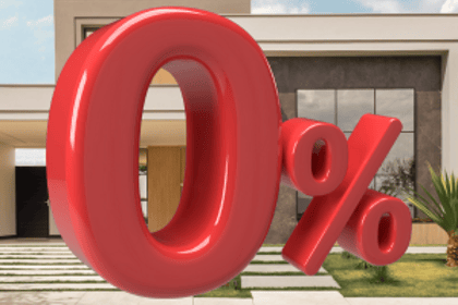 PTZ 2025 : une réforme clé pour soutenir les ménages jeunes