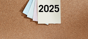 Diagnostics 2025 : conformité, sécurité et valorisation immobilière