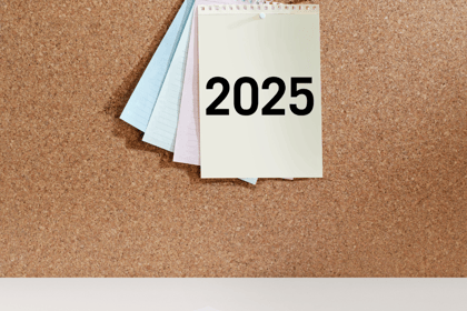 Les diagnostics immobiliers en 2025 : ce qui change