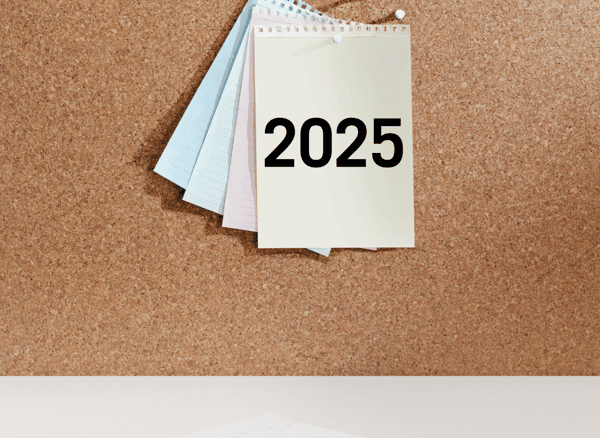 Les diagnostics immobiliers en 2025 : ce qui change