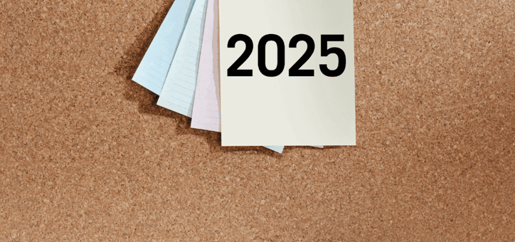 Les diagnostics immobiliers en 2025 : ce qui change