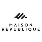 Maison République