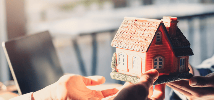 Les secrets pour booster la valeur de votre bien avec les diagnostics immobiliers