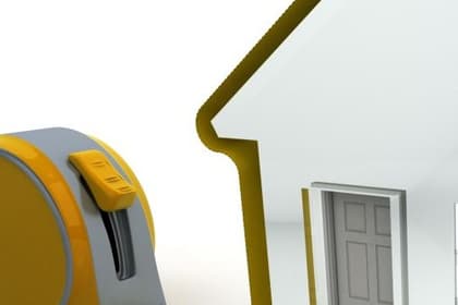 Comment et pourquoi procéder à un métrage exact en loi Carrez ?