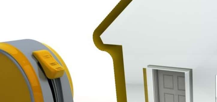 Comment et pourquoi procéder à un métrage exact en loi Carrez ?