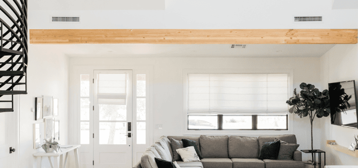 Comprendre l'Importance du diagnostic amiante