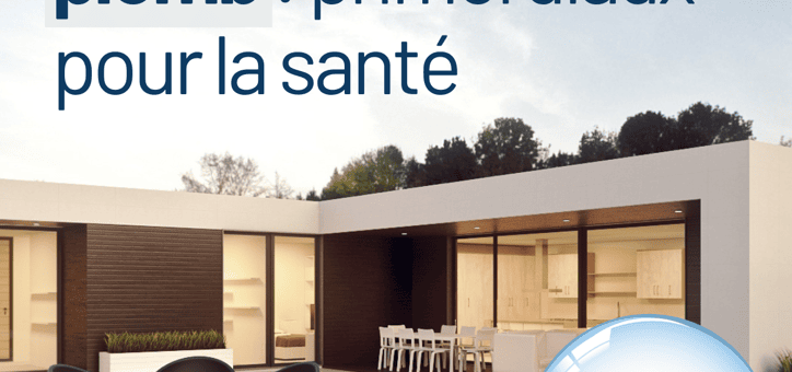 Pourquoi les diagnostics amiante et plomb sont primordiaux pour la santé ?