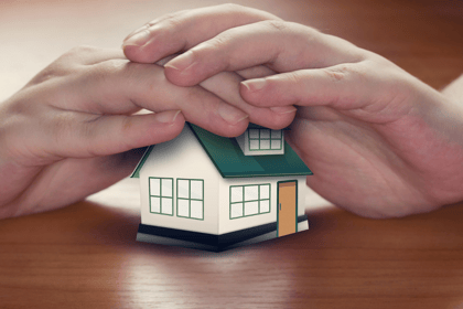 Les diagnostics immobiliers : comment ils peuvent être un atout pour votre bien