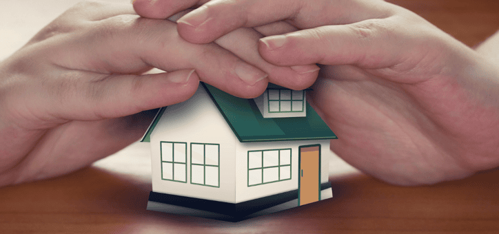 Les diagnostics immobiliers : comment ils peuvent être un atout pour votre bien