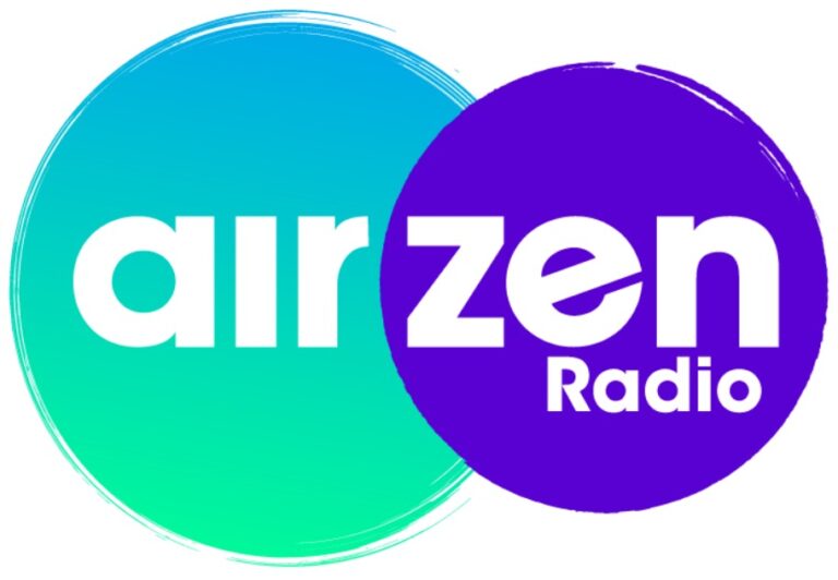 AirZen Radio