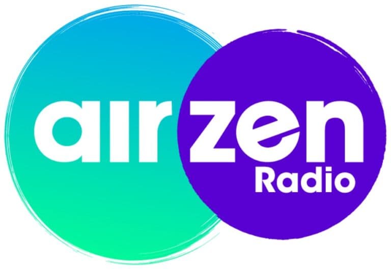 AirZen Radio