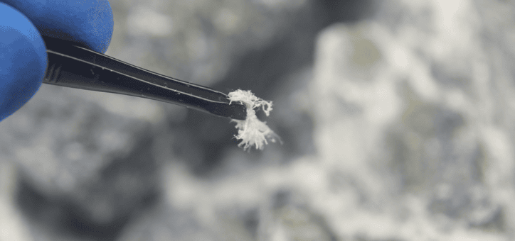 Le diagnostic amiante : essentiel pour la sécurité des locataires