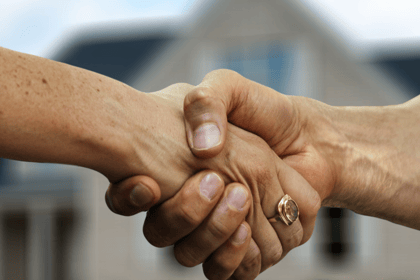 Un argument de vente