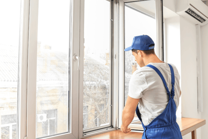 Certification amiante avec mention : quels bâtiments sont concernés ?