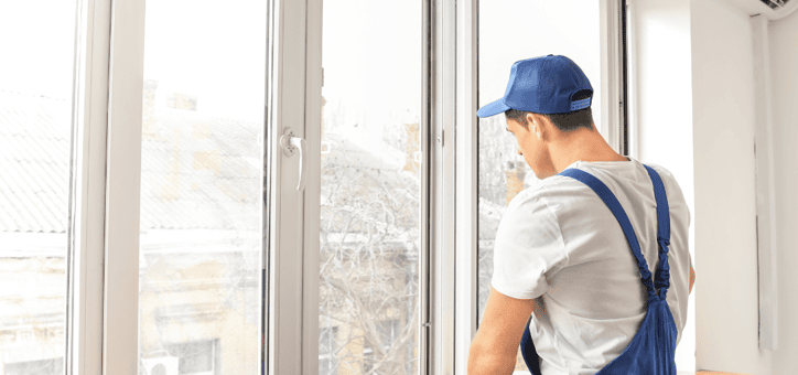 Certification amiante avec mention : quels bâtiments sont concernés ?