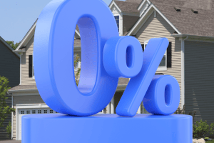 PTZ 2025 : quels impacts sur l'achat de logements neufs ?