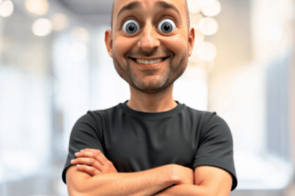 Comment Activ'Expertise révolutionne la relation client avec un avatar