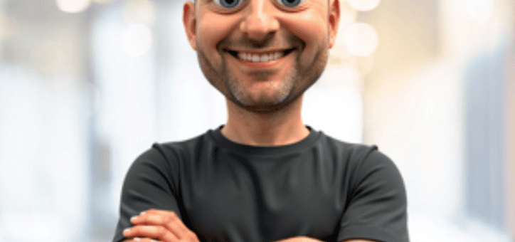 Comment Activ'Expertise révolutionne la relation client avec un avatar