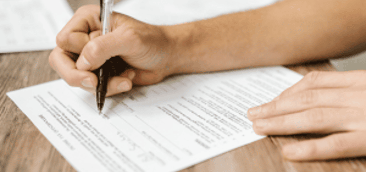 Comment le formulaire de consentement améliore l'efficacité des audits