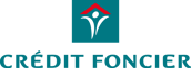 Crédit Foncier