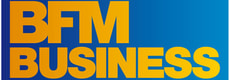 BFM Business