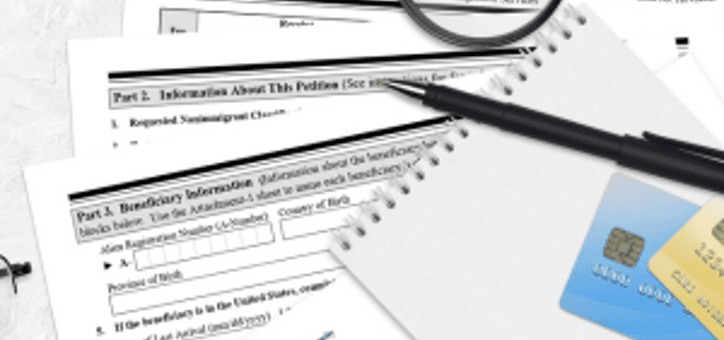 Le rôle du formulaire de consentement dans la protection des données lors d'audits énergétiques