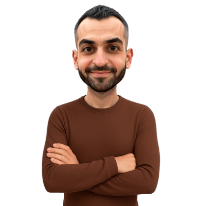 Activ'Expertise Béziers