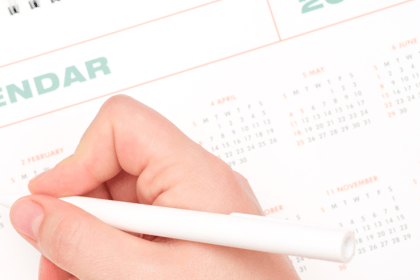 Nouvelles exigences pour les biens classés E en 2025 : diagnostics et impacts immobiliers