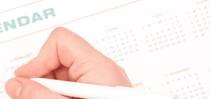 Nouvelles exigences pour les biens classés E en 2025 : diagnostics et impacts immobiliers