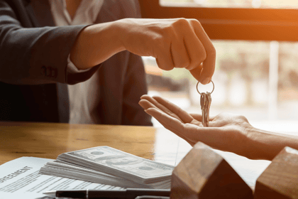 Les diagnostics immobiliers et les enjeux de 2024