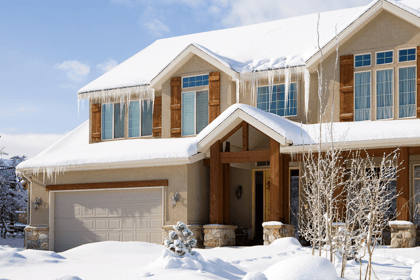 Les diagnostics immobiliers face aux réformes de 2024