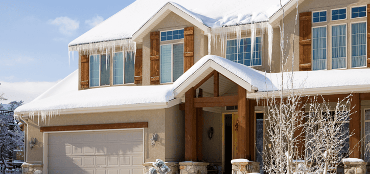 Les diagnostics immobiliers face aux réformes de 2024