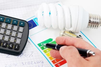 DPE : Quelles sont les aides mises à disposition si l’on éco-rénove son bien ?