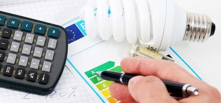 DPE : Quelles sont les aides mises à disposition si l’on éco-rénove son bien ?