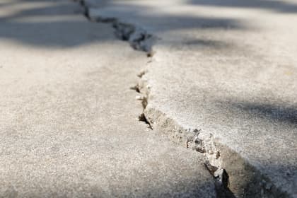 Risque sismique zone 3 dans le Puy-de-Dôme : faut-il craindre pour la valeur de sa maison ?