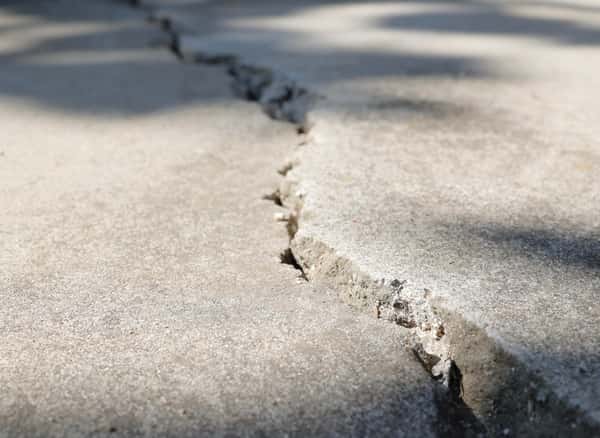 Risque sismique zone 3 dans le Puy-de-Dôme : faut-il craindre pour la valeur de sa maison ?