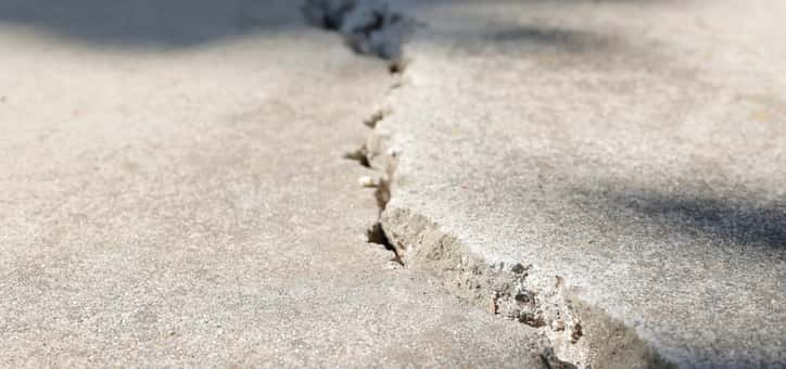 Risque sismique zone 3 dans le Puy-de-Dôme : faut-il craindre pour la valeur de sa maison ?