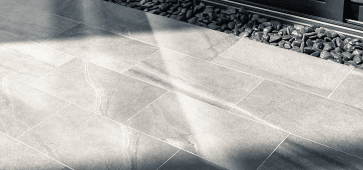 L'amiante : un enjeu crucial pour la sécurité immobilière