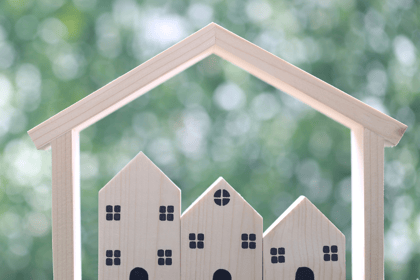 2024 : des diagnostics immobiliers en mutation