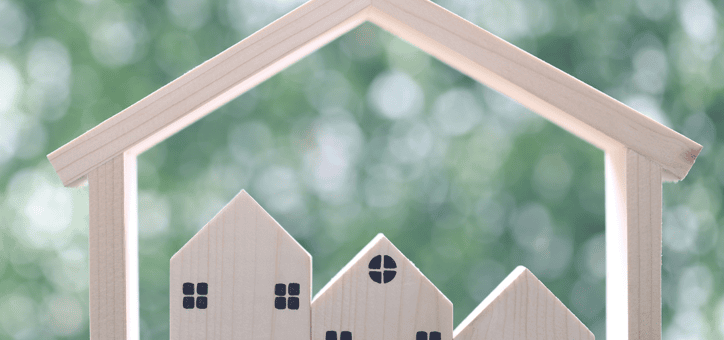 2024 : des diagnostics immobiliers en mutation