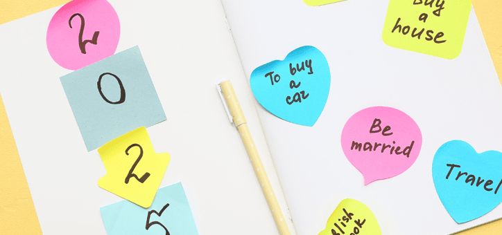 Les nouvelles obligations énergétiques pour les propriétaires en 2025