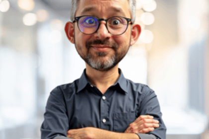 Pourquoi intégrer un avatar dans votre stratégie de communication