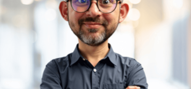 Pourquoi intégrer un avatar dans votre stratégie de communication