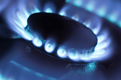 Anomalies de diagnostic gaz : guide pour une intervention sécurisée